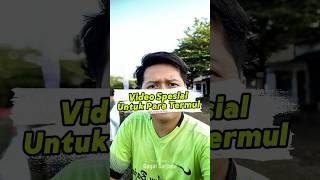 Hopey Many People Will Watch This