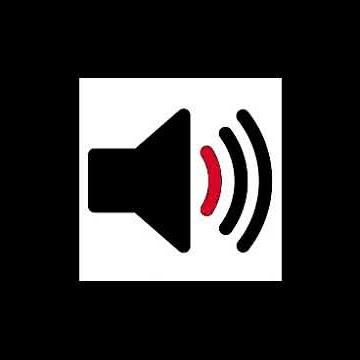 la la la - Sound Effect