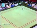 Bianka Panova Ribbon Sarajevo World Championships 1989