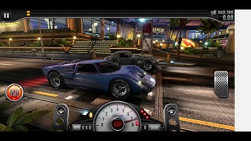 CSR CLASSIC Mr Baledin win (+Mr Baledin