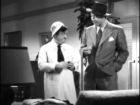 abbott-and-costello-(1948)-the-noose-hangs-high-[i'm-not-here]