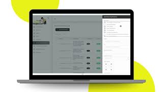 How to Set Up Email Notifications - Scaff Inspector