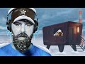 Nuclear Winter - Keemstar