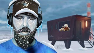 Nuclear Winter - Keemstar by h3h3Productions 4,590,577 views 3 years ago 9 minutes, 31 seconds