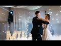 Pierwszy Taniec 2019 | Walc Wiedeński | A Ti Korita Vu | First Dance