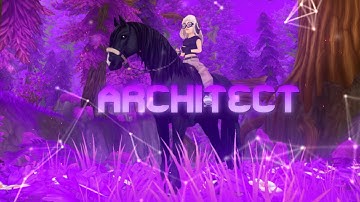 ARCHITECT || FS SSO MEP