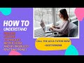 ACCA MA F2 WEEK 4 (e) PROCESS COSTING (JOINT PRODUCTS AND BY PRODUCTS)
