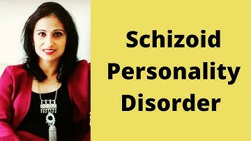 #MPCE-011, BLOCK-5, UNIT-4, Part 1#IGNOU #MAPC 2nd Yr, Group A,Clinical Psychology