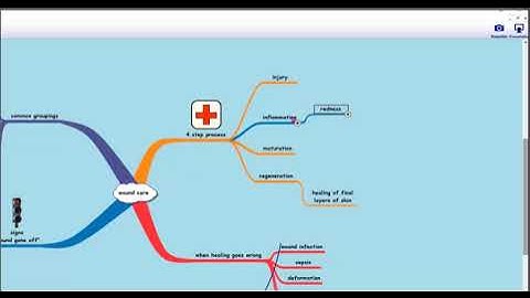 Inspiration and Inspiration Maps Explainer Video