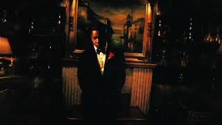 YTB Fatt - INTRO (Official Audio)