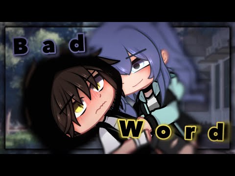 Bad Word ||