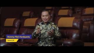 Iklan bioskop