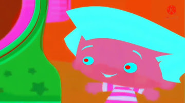 [Short] Preview 2u Fred and Fiona Effects (My version)