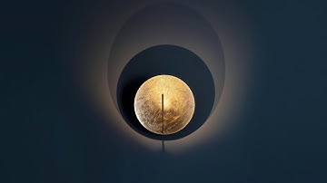 #6 Bài hát ru của Luna - Nghe Truyện Tiếng Đức Khi Ngủ - tự học tiếng Đức - luyện nghe tiếng Đức