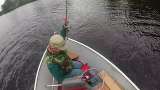 20180921 Crappie Double