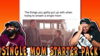 INTHECLUTCH TRY NOT TO LAUGH TO FUNNY HOOD AND SAVAGE MEMES PART 2 (YOUTUBE FRIENDLY VERSION)