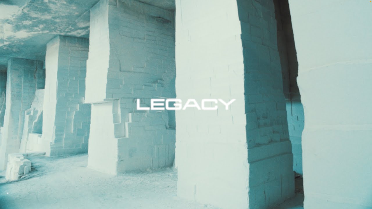 Наследие навсегда. «Аякс» навсегда.