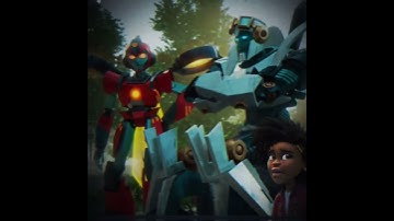 Simple Twitch edit ☺️