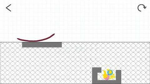 Brain dots! Level 59!