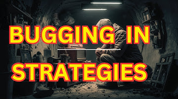 Survive Any Disaster: Prepper