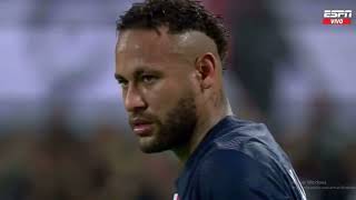 Neymar Free Kick Transition For Edit4Kno Watermark