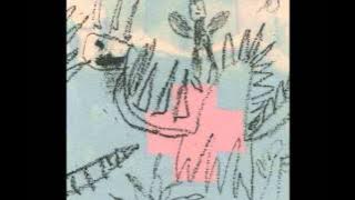 Download lagu 14 Xper. Xr. - How Deep Is Your Love