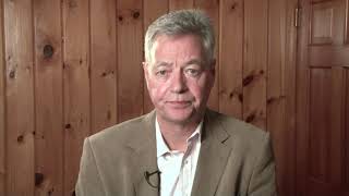 Celebrity MasterClass CSU Module 15 Part 5 Net Worth