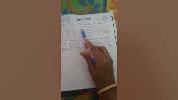 Marginal Analysis Method