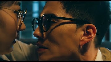 【おいしい給食】“甘利田”市原隼人が青森岩手の修学旅行でもバトル！？“ひとみ先生”武田玲奈との恋の行方もいかに！　映画『おいしい給食 炎の修学旅行』予告編