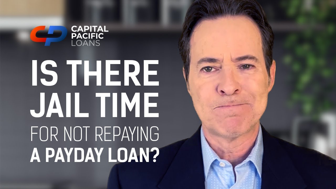 payday advance loans macon ga