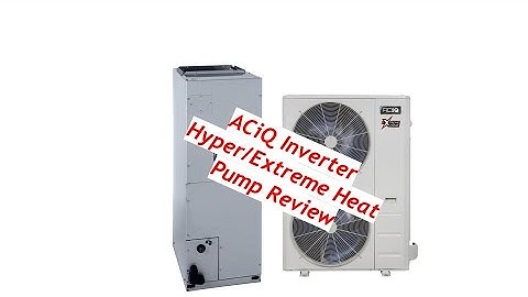 Ouellet mini split heat pump reviews năm 2024