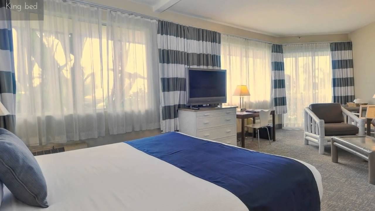 2131 shelter Island Dr, San Diego CA 92106, USA YouTube