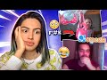 Indian girl goes on OMEGLE for 48 hrs - PART 5