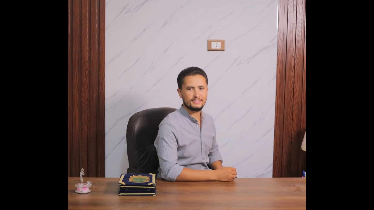 شرح زمني الماضي التام والماضي التام المستمرThe present perfect and the present perfect continuous 