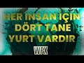 İşte Senin Evin! | Muhammed Ceyhan Hoca