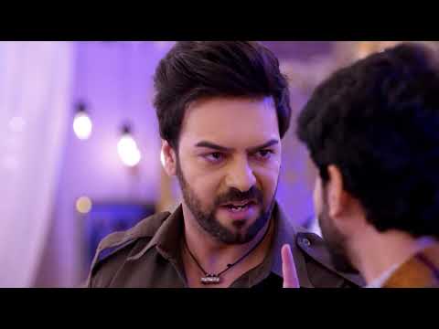 مسلسل حياة قلبي 6 حلقة 29 زي الوان 