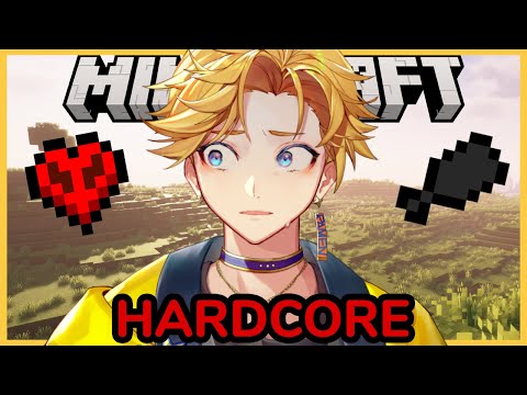 video thumb
