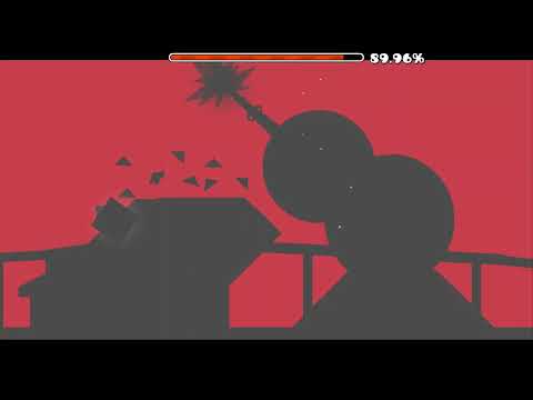 Showcase for BlackOut