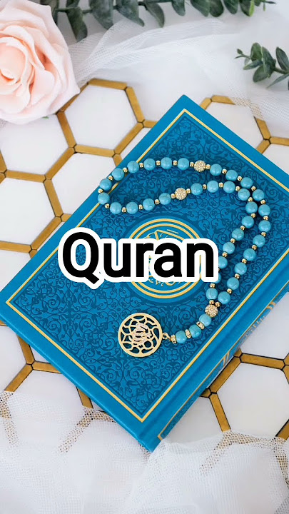 Al Quran Surah Tariq Aayt 9-17 translation in Urdu #islamicshortvideo #ytshort #allahhuakbar