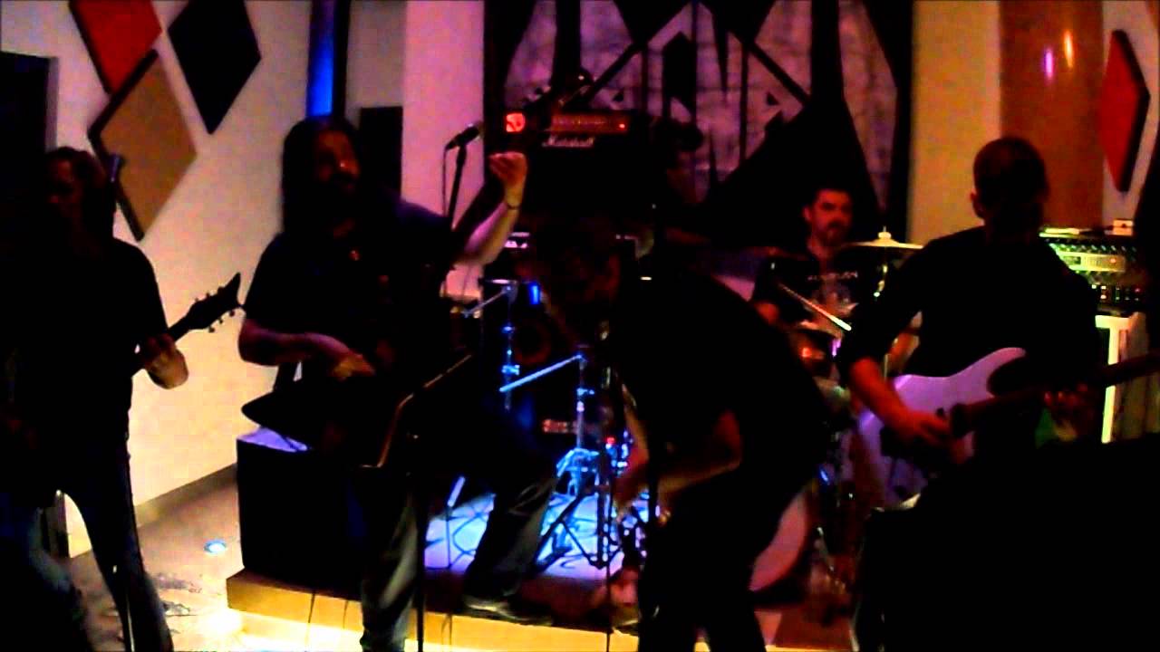 Mucho más de ti Directo @Saquestió