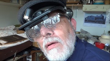 Clock Restoration - Smiths Tempora