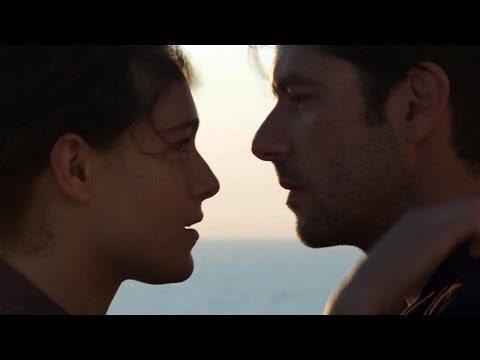 FIDELIO: ALICE'S ODYSSEY - Official Trailer