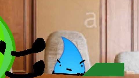 BFB 22 M.A.P Part 64! #RandomMAP22