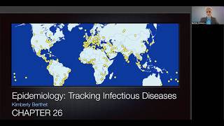 Micro Lecture Video Ch26