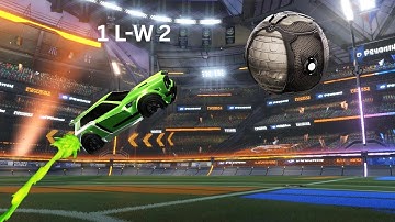 2W-1L First RL Video #fypシ゚viral #nocopyrightmusic 