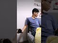 Life Problem #youtubeshorts #trending #problem
