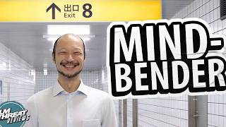 EXIT 8 REVIEW | Film Threat