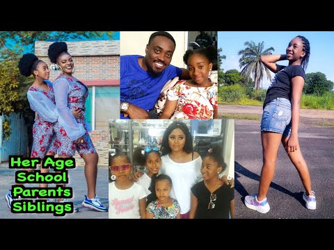 10 Biography Facts Of Adaeze Onuigbo Hidden In Her Interviews Golectures Online Lectures