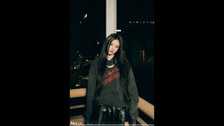 izna(이즈나) - 'SIGN' Remix(리믹스)