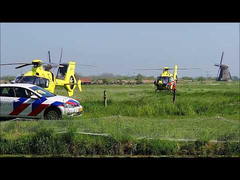 Schutter Alblasserdam bekende moord Vlissingen in mail aan RTL Boulevard